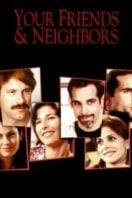 Layarkaca21 LK21 Dunia21 Nonton Film Your Friends and Neighbors (1998) Subtitle Indonesia Streaming Movie Download