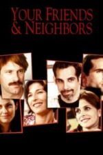 Your Friends and Neighbors (1998)