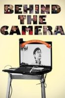 Layarkaca21 LK21 Dunia21 Nonton Film Behind the Camera (2013) Subtitle Indonesia Streaming Movie Download