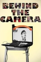 Nonton Film Behind the Camera (2013) Subtitle Indonesia Streaming Movie Download