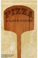 Layarkaca21 LK21 Dunia21 Nonton Film Pizza: A Love Story (2019) Subtitle Indonesia Streaming Movie Download