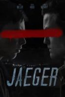 Layarkaca21 LK21 Dunia21 Nonton Film Jaeger (2020) Subtitle Indonesia Streaming Movie Download