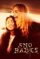 Layarkaca21 LK21 Dunia21 Nonton Film Sno Babies (2020) Subtitle Indonesia Streaming Movie Download