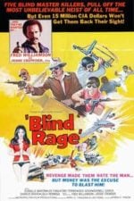 Blind Rage (1976)