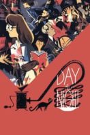 Layarkaca21 LK21 Dunia21 Nonton Film Day for Night (1973) Subtitle Indonesia Streaming Movie Download