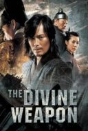 Layarkaca21 LK21 Dunia21 Nonton Film The Divine Weapon (2008) Subtitle Indonesia Streaming Movie Download