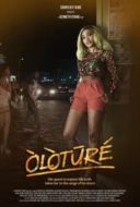 Layarkaca21 LK21 Dunia21 Nonton Film Oloture (2019) Subtitle Indonesia Streaming Movie Download