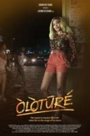 Layarkaca21 LK21 Dunia21 Nonton Film Oloture (2019) Subtitle Indonesia Streaming Movie Download