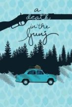 Nonton Film A Death in the Gunj (2016) Subtitle Indonesia Streaming Movie Download