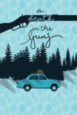 A Death in the Gunj (2016)