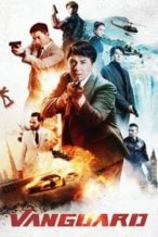 Nonton Film Vanguard (2020) Subtitle Indonesia Streaming Movie Download