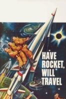 Layarkaca21 LK21 Dunia21 Nonton Film Have Rocket — Will Travel (1959) Subtitle Indonesia Streaming Movie Download