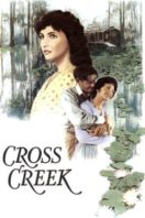 Layarkaca21 LK21 Dunia21 Nonton Film Cross Creek (1983) Subtitle Indonesia Streaming Movie Download