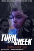 Layarkaca21 LK21 Dunia21 Nonton Film Turn of the Cheek (2020) Subtitle Indonesia Streaming Movie Download