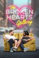 Layarkaca21 LK21 Dunia21 Nonton Film The Broken Hearts Gallery (2020) Subtitle Indonesia Streaming Movie Download