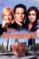 Layarkaca21 LK21 Dunia21 Nonton Film Try Seventeen (2002) Subtitle Indonesia Streaming Movie Download