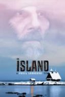 Layarkaca21 LK21 Dunia21 Nonton Film The Island (2006) Subtitle Indonesia Streaming Movie Download