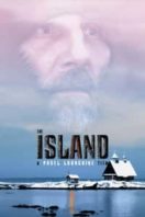 Layarkaca21 LK21 Dunia21 Nonton Film The Island (2006) Subtitle Indonesia Streaming Movie Download