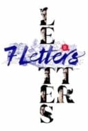 Layarkaca21 LK21 Dunia21 Nonton Film 7 Letters (2015) Subtitle Indonesia Streaming Movie Download