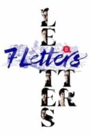 Layarkaca21 LK21 Dunia21 Nonton Film 7 Letters (2015) Subtitle Indonesia Streaming Movie Download