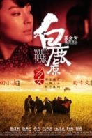 Layarkaca21 LK21 Dunia21 Nonton Film White Deer Plain (2011) Subtitle Indonesia Streaming Movie Download