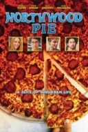 Layarkaca21 LK21 Dunia21 Nonton Film Northwood Pie (2019) Subtitle Indonesia Streaming Movie Download