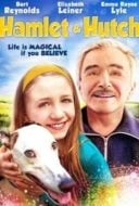 Layarkaca21 LK21 Dunia21 Nonton Film Hamlet & Hutch (2014) Subtitle Indonesia Streaming Movie Download