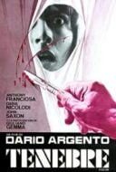 Layarkaca21 LK21 Dunia21 Nonton Film Tenebrae (1982) Subtitle Indonesia Streaming Movie Download