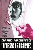 Layarkaca21 LK21 Dunia21 Nonton Film Tenebrae (1982) Subtitle Indonesia Streaming Movie Download