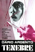 Nonton Film Tenebrae (1982) Subtitle Indonesia Streaming Movie Download