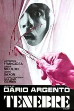 Tenebrae (1982)