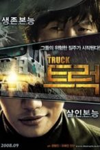 Nonton Film The Truck (2008) Subtitle Indonesia Streaming Movie Download