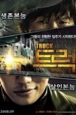 The Truck (2008)