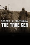 Layarkaca21 LK21 Dunia21 Nonton Film Cooper and Hemingway: The True Gen (2013) Subtitle Indonesia Streaming Movie Download