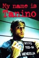 Layarkaca21 LK21 Dunia21 Nonton Film My Name Is Tanino (2002) Subtitle Indonesia Streaming Movie Download