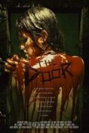 Layarkaca21 LK21 Dunia21 Nonton Film The Door (2014) Subtitle Indonesia Streaming Movie Download