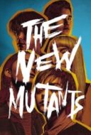 Layarkaca21 LK21 Dunia21 Nonton Film The New Mutants (2020) Subtitle Indonesia Streaming Movie Download