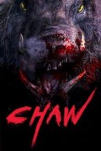 Nonton Film Chaw (2009) Subtitle Indonesia Streaming Movie Download