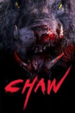Poster Film Chaw (2009)