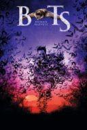 Layarkaca21 LK21 Dunia21 Nonton Film Bats: Human Harvest (2007) Subtitle Indonesia Streaming Movie Download