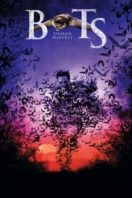 Layarkaca21 LK21 Dunia21 Nonton Film Bats: Human Harvest (2007) Subtitle Indonesia Streaming Movie Download