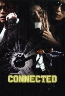 Layarkaca21 LK21 Dunia21 Nonton Film Connected (2008) Subtitle Indonesia Streaming Movie Download