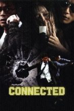 Nonton Film Connected (2008) Subtitle Indonesia Streaming Movie Download