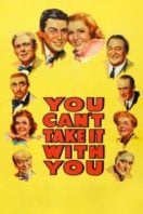 Layarkaca21 LK21 Dunia21 Nonton Film You Can’t Take It with You (1938) Subtitle Indonesia Streaming Movie Download