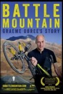 Layarkaca21 LK21 Dunia21 Nonton Film Battle Mountain: Graeme Obree’s Story (2015) Subtitle Indonesia Streaming Movie Download