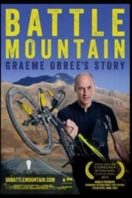 Layarkaca21 LK21 Dunia21 Nonton Film Battle Mountain: Graeme Obree’s Story (2015) Subtitle Indonesia Streaming Movie Download