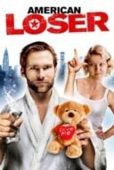 Layarkaca21 LK21 Dunia21 Nonton Film American Loser (2007) Subtitle Indonesia Streaming Movie Download