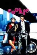 Layarkaca21 LK21 Dunia21 Nonton Film Cookie (1989) Subtitle Indonesia Streaming Movie Download