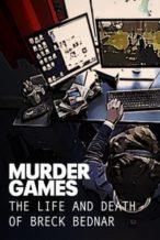 Nonton Film Murder Games: The Life and Death of Breck Bednar (2016) Subtitle Indonesia Streaming Movie Download