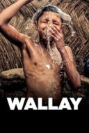 Layarkaca21 LK21 Dunia21 Nonton Film Wallay (2017) Subtitle Indonesia Streaming Movie Download